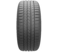 Set 4 pezzi Kumho 155/65 R13 73T ES31 pneumatici estivi