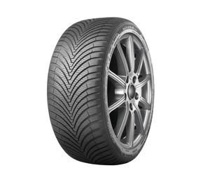 Set 4 pezzi Kumho 175/60 R16 82H HA32 pneumatici all season