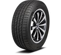Set 4 pezzi Kumho 205/70 R15 96T KL33 pneumatici estivi