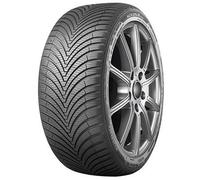 Set 4 pezzi Kumho 235/60 R16 104V HA32 pneumatici all season