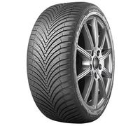 Set 4 pezzi Kumho 235/60 R18 107V HA32 pneumatici all season
