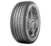 Set 4 pezzi Kumho 245/45 R19 98W ECSTA PS71 pneumatici estivi