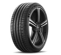 Set 4 pezzi Michelin 205/40 R17 84Y MIC_PS5 pneumatici estivi
