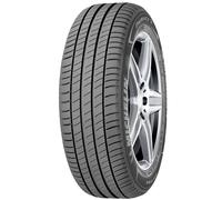 Set 4 pezzi Michelin 275/40 R18 99Y PRIMACY3 Runflat pneumatici estivi