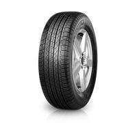 Set 4 pezzi Michelin 295/40 R20 106V LATITUDE TOUR HP pneumatici estivi