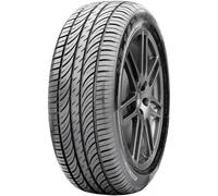 Set 4 pezzi Mirage 165/60 R14 75H MR162 pneumatici estivi
