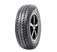 Set 4 pezzi Mirage 175/65 R14C 90/88T 6PR MR200 pneumatici estivi