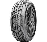 Set 4 pezzi Mirage 185/60 R15 84H MR162 pneumatici estivi