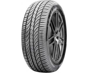 Set 4 pezzi Mirage 185/60 R15 84H MR162 pneumatici estivi