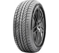 Set 4 pezzi Mirage 215/65 R16 102H MR162 pneumatici estivi