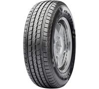 Set 4 pezzi Mirage 215/65 R16 98H MR-HT172 pneumatici estivi