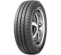Set 4 pezzi Mirage 215/70 R15C 109/107R 8PR MR700 AS pneumatici all season