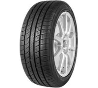 Set 4 pezzi Mirage 235/55 R17 103V MR762 AS pneumatici all season