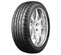 Set 4 pezzi Nankang 205/45 R16 87W ECO2 pneumatici estivi