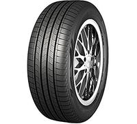 Set 4 pezzi Nankang 245/65 R17 111H SP9 pneumatici estivi
