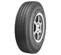 Set 4 pezzi Nankang 6.00 R16C 103N NR066 pneumatici estivi