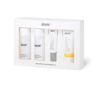 Set 4 pezzi RNW Balance Challenge Skin Care - SPEDIZIONE GRATUITA