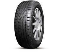 Set 4 pezzi Roadx 205/55 R16 94W U11 pneumatici estivi