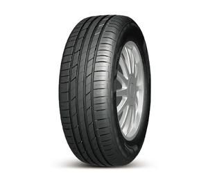 Set 4 pezzi Roadx 215/65 R15 96V H12 pneumatici estivi