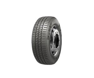 Set 4 pezzi Roadx 235/65 R16 115/113R 8PR WC01 pneumatici invernali
