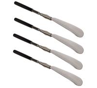 Set 4 Pezzi Schuhlöffel Estraibile 31-79 cm Teleskopico HAC24