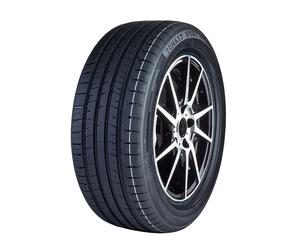 Set 4 pezzi Tomket 195/55 R15 85V SPORT pneumatici estivi