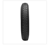 Set 4 pezzi Vee Rubber 125 R15 68S VTR329 pneumatici estivi