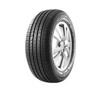 Set 4 pezzi Zeetex 195/45 R16 84V ZT1000 pneumatici estivi