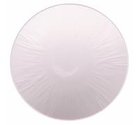 Set 4 Piatto fondo in porcellana, Horeca