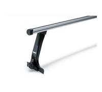 Set 4 piedi da grondina 28 cm per barre portatutto WingBar/AeroBar/SlideBar/Heav