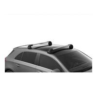 Piedi di appoggio Thule Fixpoint Edge 7207