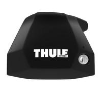 Piedi di appoggio Thule Fixpoint Edge 7207