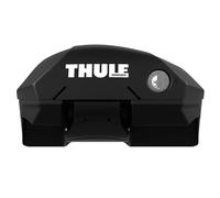 Binario rialzato Thule Edge 7204
