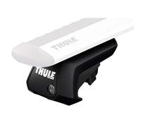 Thule Evo Guida rialzata 710410