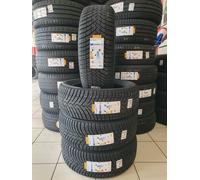 SET 4 PNEUMATICI 205/55 R16 94V PIRELLI POWERGY ALLSEASON GOMME 4 STAGIONI NUOVE