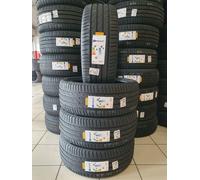 SET 4 PNEUMATICI 205/55 R19 97V PIRELLI POWERGY 2 GOMME ESTIVE NUOVE