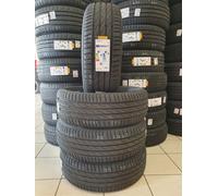 SET 4 PNEUMATICI 215/60 R17 100V PIRELLI POWERGY 2 GOMME ESTIVE NUOVE 2026