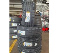 SET 4 PNEUMATICI 225/45 R18 95Y PIRELLI POWERGY 2 GOMME ESTIVE NUOVE 2026