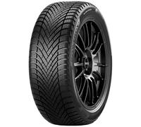 Set 4 Pneumatici 225/45R17 94V XL POWERGY WINTER Nuovi DOT Recenti