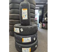 SET 4 PNEUMATICI 225/55 R18 102V PIRELLI ALLSEASON SF3 GOMME 4 STAGIONI NUOVE