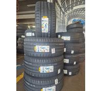 SET 4 PNEUMATICI 235/35 R19 91Y PIRELLI PZERO 5 GOMME ESTIVE NUOVE
