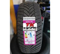 SET 4 PNEUMATICI 4 STAGIONI 195/55 R16 87 H STAR PERFORMER SOLAR4S NUOVI