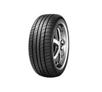 SET 4 PNEUMATICI 4 STAGIONI 195/55R16 91V XL TORQUE TQ025 GOMME M+S DOT 2024