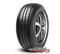 SET 4 PNEUMATICI ESTIVE 185/65 R15 88H TORQUE TQ021 con Marcatura (M+S) DOT 2023