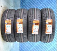 Set 4 pneumatici estivi 185/50/16 81V Tracmax gomme estive nuove per auto
