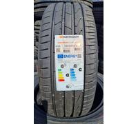 Set 4 pneumatici estivi 195/45/16 84V XL Hankook Ventus Prime3 K125 DOT5022