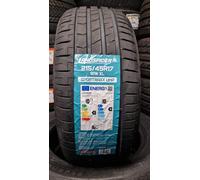Set 4 pneumatici estivi 215/45/17 91W Landspider gomme estive nuove DOT25