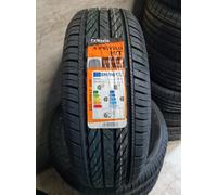 Set 4 pneumatici estivi M+S 225/60/17 99H Tracmax HT gomme estive suv 4x4 nuove