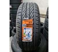 Set 4 pneumatici estivi M+S SUV 235/60/18 107V XL Tracmax HT gomme estive Suv