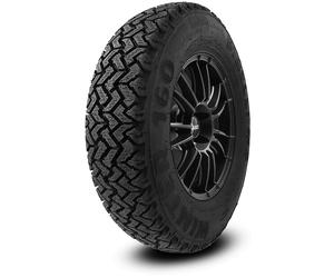 SET 4 PNEUMATICI GOMME 145 13 PIRELLI WINTER 160 145/80 R13 PANDA 4X4